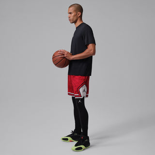 MEN'S JORDAN SHORTS "UNIVERSITY RED/PHANTOM" IM7768-657
