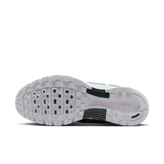 WOMEN'S NIKE P-6000 'WHITE MICA GREEN" IM9013-101