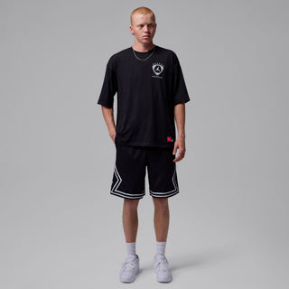 Jordan Jumpman BLANC/NOIR DC7485-100