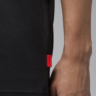 MEN'S JORDAN BROOKLYN T-SHIRT 'OFF NOIR' IO0119-045