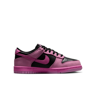 Nike Dunk Low LAIT DE COCO/JAUNE DOUX-VOILE-ÉCUSSON DE MER HQ3474-171