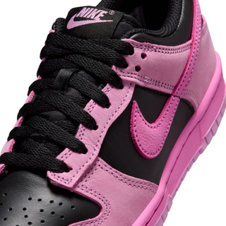 Nike Dunk Low LAIT DE COCO/JAUNE DOUX-VOILE-ÉCUSSON DE MER HQ3474-171