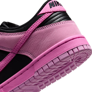 Nike Dunk Low LAIT DE COCO/JAUNE DOUX-VOILE-ÉCUSSON DE MER HQ3474-171