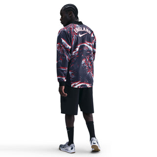 MENS NIKE ENGLAND AUTHENTIC GOALKEEPER JERSEY IO0792-010