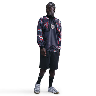 MENS NIKE ENGLAND AUTHENTIC GOALKEEPER JERSEY IO0792-010