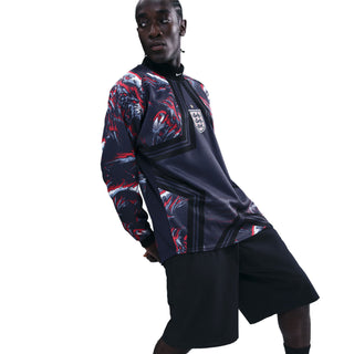 MENS NIKE ENGLAND AUTHENTIC GOALKEEPER JERSEY IO0792-010