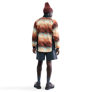 T-shirt Nike « Volcano » Noir FD1313-010