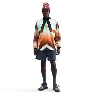 T-shirt Nike « Volcano » Noir FD1313-010