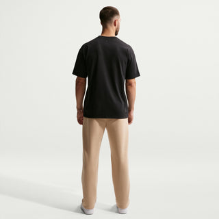 MEN'S NIKE KOBE 81 POINTS TEE "BLACK" IO1150-010