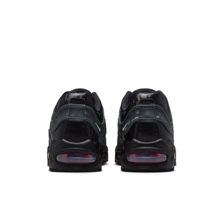 MEN'S NIKE AIR MAX "JOGA BONITO" IO1753-001