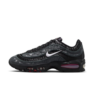 MEN'S NIKE AIR MAX "JOGA BONITO" IO1753-001