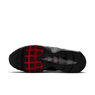 MEN'S NIKE AIR MAX "JOGA BONITO" IO1753-001