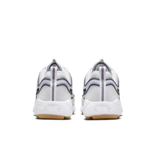 MEN'S NIKE AIR ZOOM SPIRIDON "PHOTO DUST/FIR-WHITE OBSIDIAN" IO1907-025