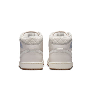 MEN'S AIR JORDAN 1 MID SE "BRAZIL FOOTBALL" PHANTOM IO2051-001