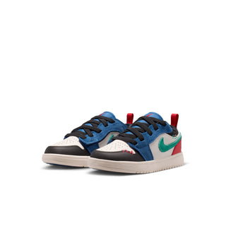 (PS) AIR JORDAN 1 LOW ALT1 SE 'TRUE BLUE/BLACK-UNIVERSITY RED' IO2054-401