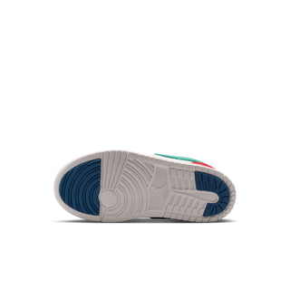 (PS) AIR JORDAN 1 LOW ALT1 SE 'TRUE BLUE/BLACK-UNIVERSITY RED' IO2054-401