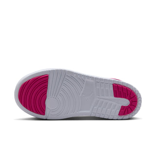 (PS) AIR JORDAN 1 LOW ALT1 'SWEET BEET/OFF NOIR-WHITE-BALTIC BLUE' IO2059-602