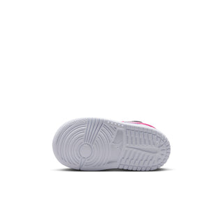 (TD) JORDAN 1 LOW ALT SE 'SWEET BEET/OFF NOIR-WHITE-BALTIC BLUE' IO2061-602