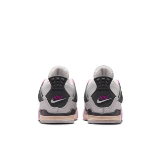 (TD) JORDAN 4 RETRO "COMIC" IO2364-100