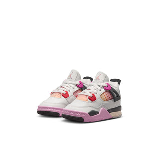 (TD) JORDAN 4 RETRO "COMIC" IO2364-100