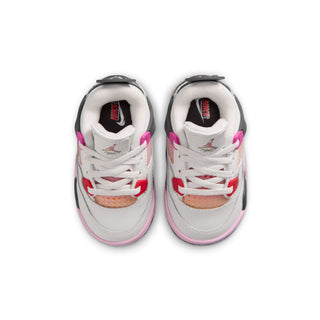 (TD) JORDAN 4 RETRO "COMIC" IO2364-100