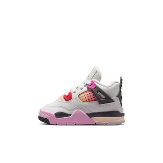(TD) JORDAN 4 RETRO "COMIC" IO2364-100