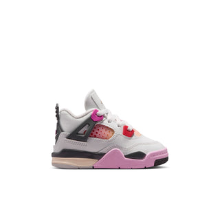 (TD) JORDAN 4 RETRO "COMIC" IO2364-100