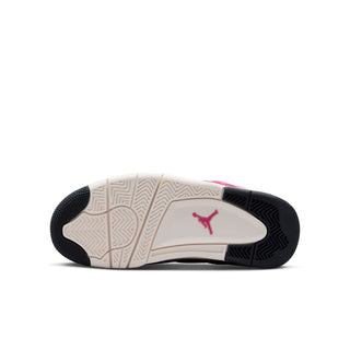 (GS) AIR JORDAN 4 RETRO "SHE'S A STAR" IO2829-600