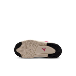 Air Jordan 13 Retro « Gris loup » (PS) DJ3005-160