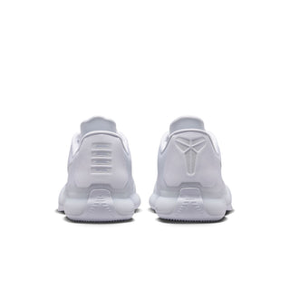 MEN'S NIKE KOBE X PROTRO "HALO" IO3415-100