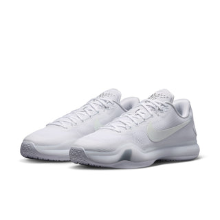 MEN'S NIKE KOBE X PROTRO "HALO" IO3415-100