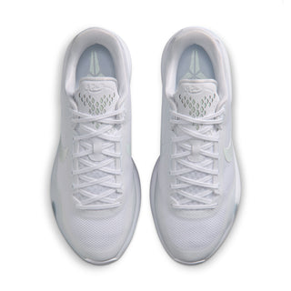 MEN'S NIKE KOBE X PROTRO "HALO" IO3415-100
