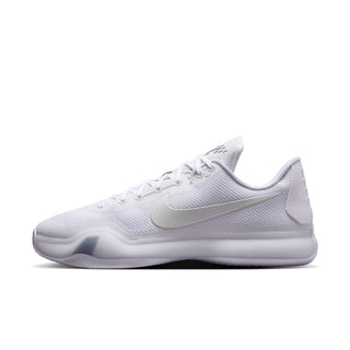 MEN'S NIKE KOBE X PROTRO "HALO" IO3415-100