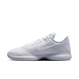 MEN'S NIKE KOBE X PROTRO "HALO" IO3415-100