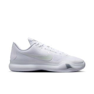 MEN'S NIKE KOBE X PROTRO "HALO" IO3415-100
