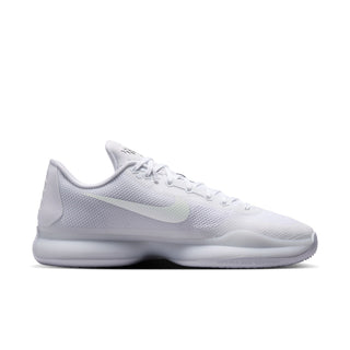 MEN'S NIKE KOBE X PROTRO "HALO" IO3415-100
