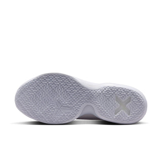 MEN'S NIKE KOBE X PROTRO "HALO" IO3415-100