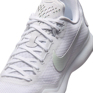 MEN'S NIKE KOBE X PROTRO "HALO" IO3415-100