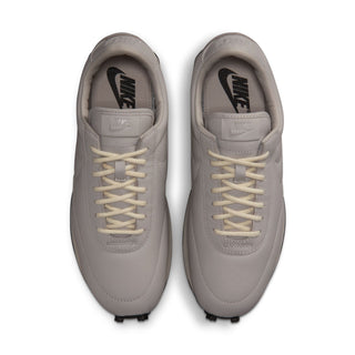 MEN'S NIKE DBREAK SP "ANTHRACITE BLACK" IO4865-020