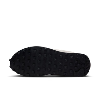 MEN'S NIKE DBREAK SP "ANTHRACITE BLACK" IO4865-020