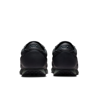 MEN'S NIKE DBREAK SP "MOON PARTICLE" IO4865-200