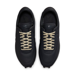 MEN'S NIKE DBREAK SP "MOON PARTICLE" IO4865-200