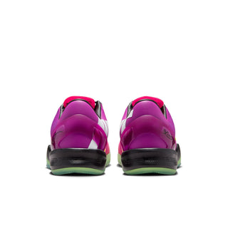 MEN'S NIKE KOBE 8 PROTRO "MAMBACURIAL" IO6253-500