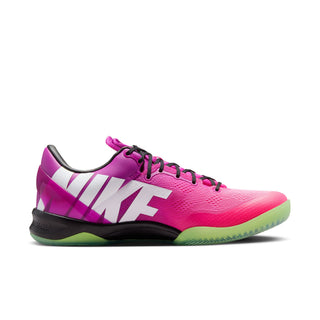 MEN'S NIKE KOBE 8 PROTRO "MAMBACURIAL" IO6253-500
