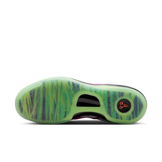 MEN'S NIKE KOBE 8 PROTRO "MAMBACURIAL" IO6253-500
