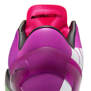 MEN'S NIKE KOBE 8 PROTRO "MAMBACURIAL" IO6253-500