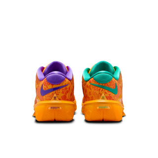 MEN'S NIKE KOBE III PROTRO "MAMBA ETERNO" IO6260-800