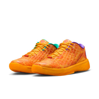 MEN'S NIKE KOBE III PROTRO "MAMBA ETERNO" IO6260-800