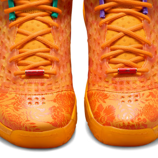 MEN'S NIKE KOBE III PROTRO "MAMBA ETERNO" IO6260-800