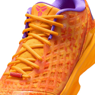 MEN'S NIKE KOBE III PROTRO "MAMBA ETERNO" IO6260-800